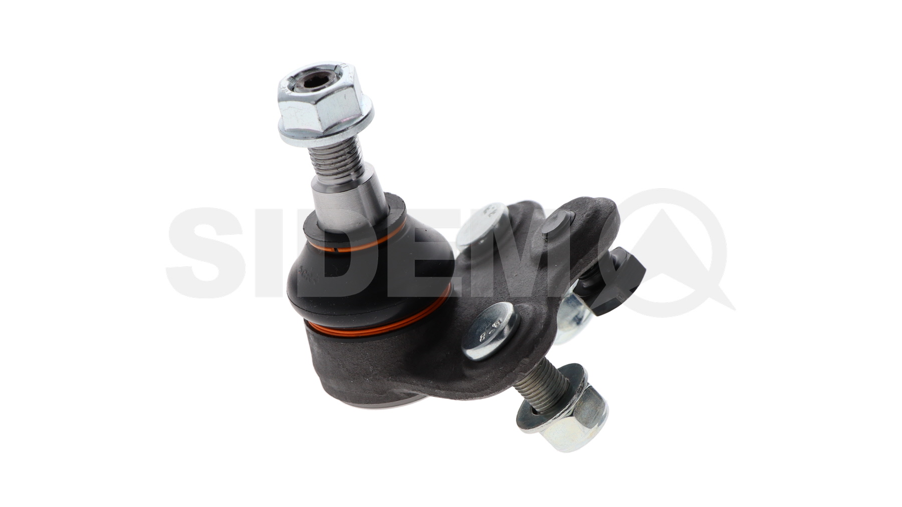 OEM Podpora- / kloub TOYOTA RAV4 V (XA50) 2024 4333049225, 4333019275, 4333049095 SIDEM