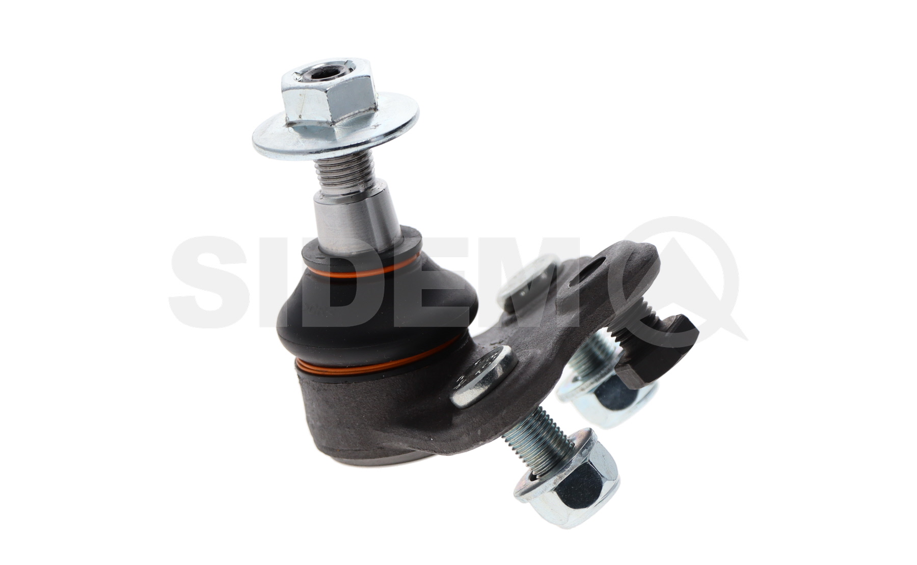 OEM Čep spodní TOYOTA RAV4 V (XA50) 2023 4333049235, 4333019275, 4333049095 SIDEM