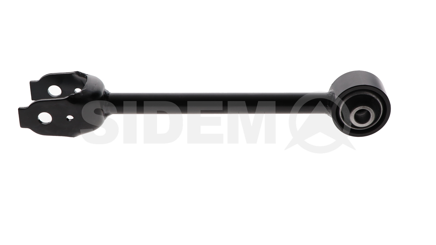 TOYOTA RAV4 V (XA50) 2020 Track control arm SIDEM OEM 4871042040, 487100R010, 487100R020