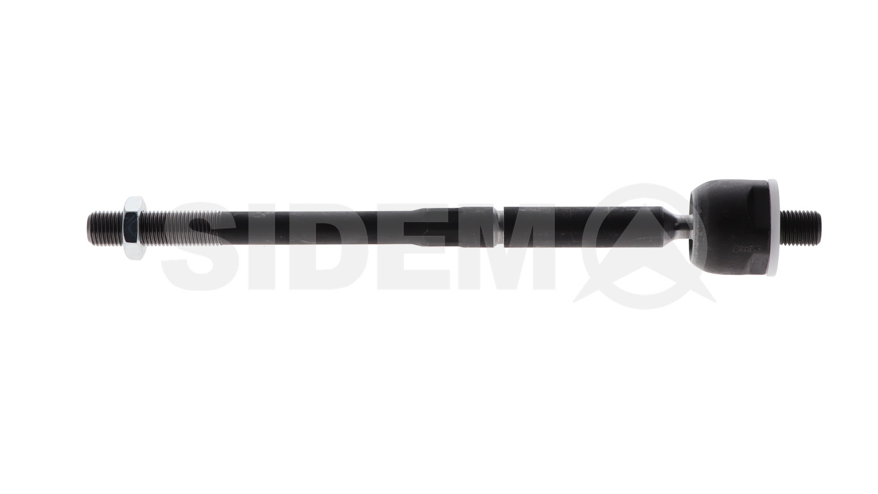Originale MAZDA CX-30 Axialgelenk, Spurstange DFR532240, B60P34300, B60P34300B von SIDEM - Reduzierte Konditionen