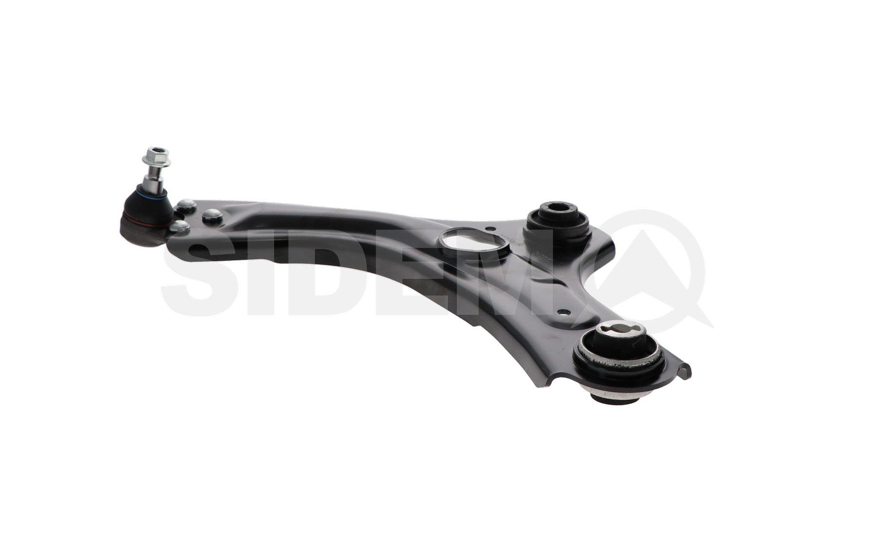 OEM Dreieckslenker RENAULT Captur II 2025 5450500Q0D, 545055050R, 545055050R SIDEM