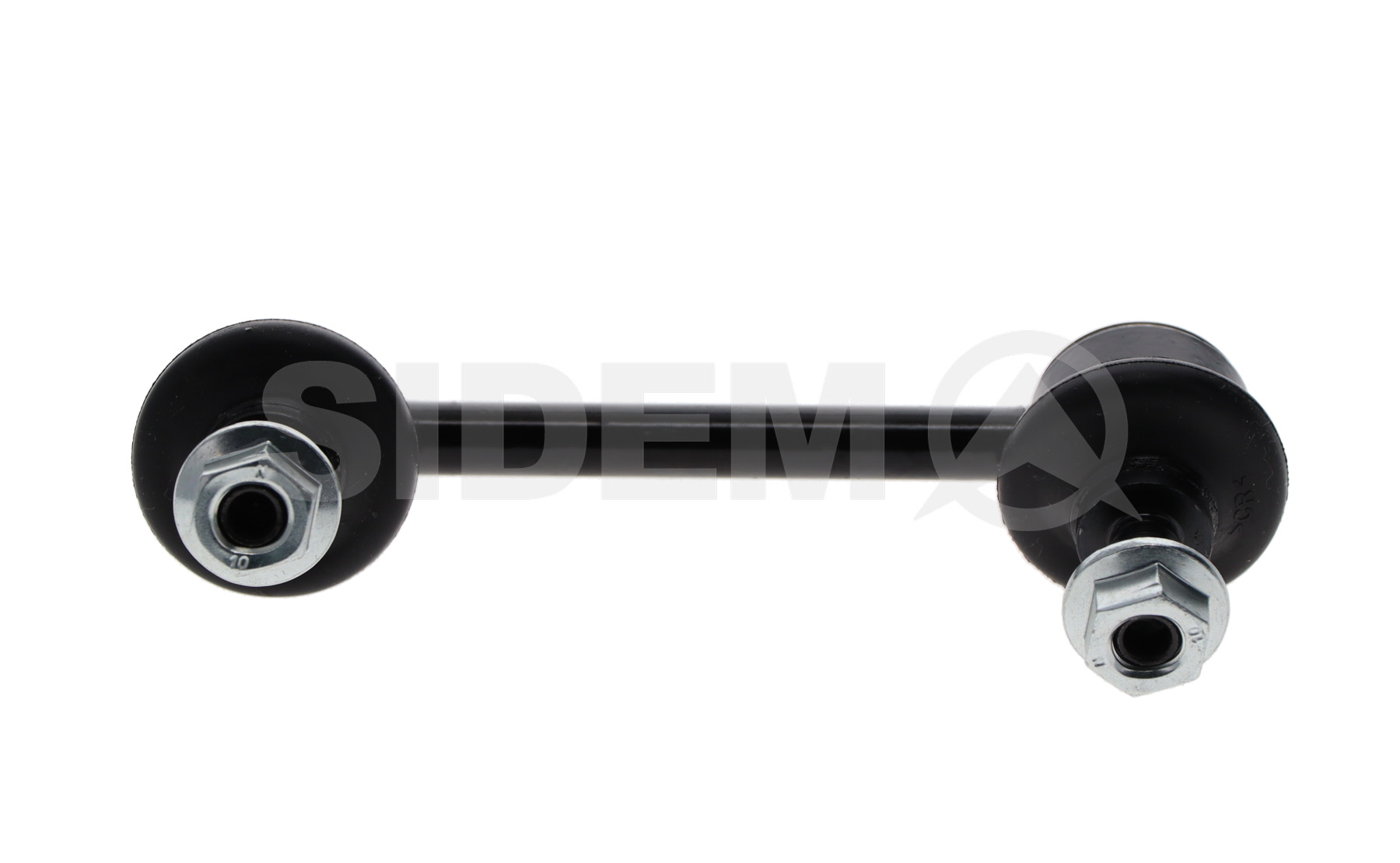 OEM Bieleta bara stabilizatoare RENAULT Captur II 2022 562615NN0B, MQ702536, MQ704130 SIDEM