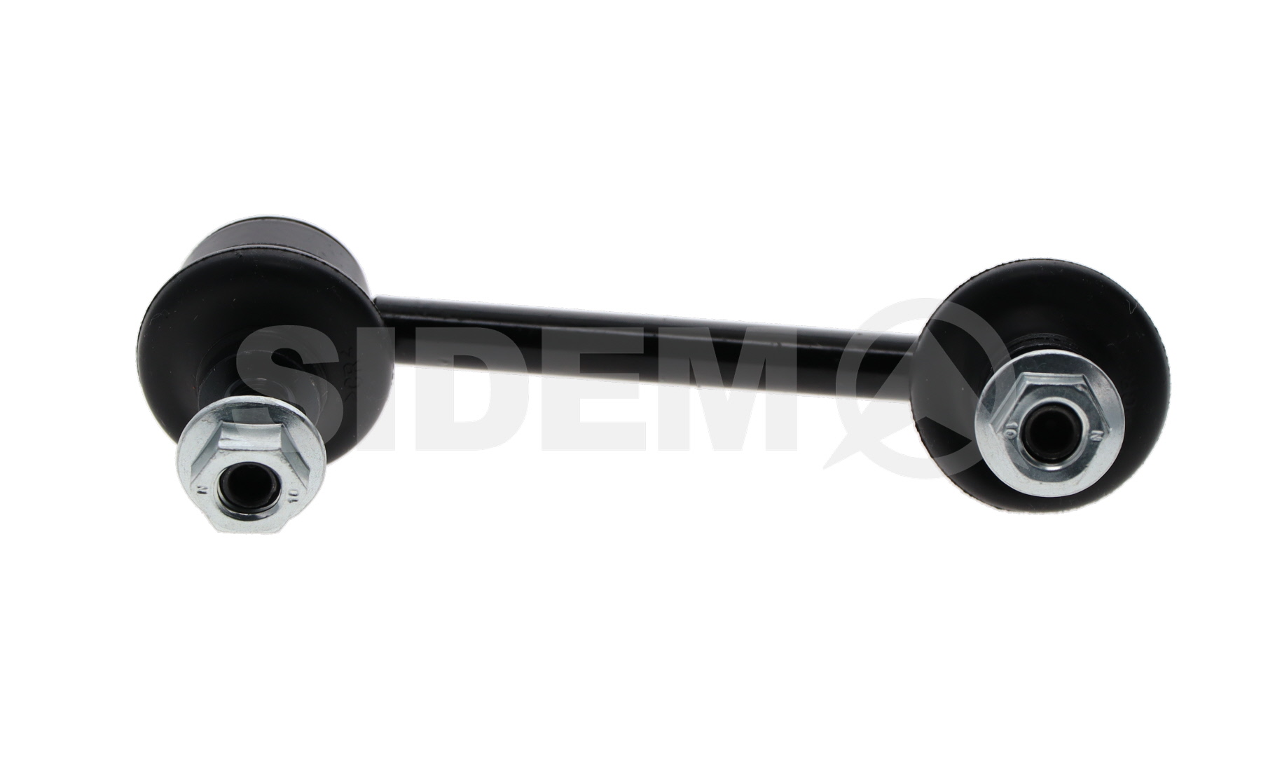 OEM Bieleta stabilizatoare RENAULT Captur II 2021 562615NN0A, MQ702536, MQ704130 SIDEM