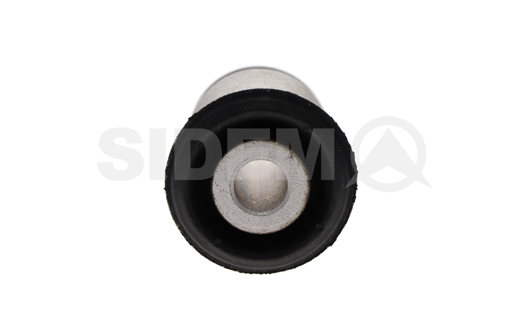 OEM Supporto braccio oscillante FORD 2.0 EcoBlue mHEV 150 CV Diesel/Elettrico 2385105 da SIDEM online ad un ottimo prezzo