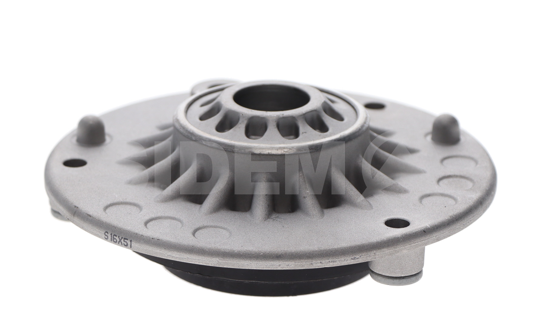 Acquista online Supporto ammortizzatore 821431 originale a buon mercato, comparabile con i numeri OEM 31305A04C10