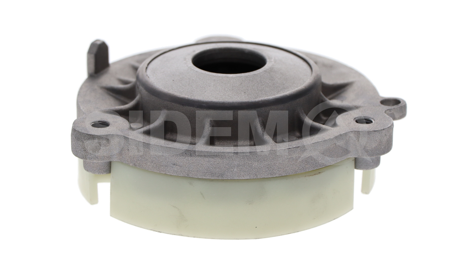 OEM Suporte de apoio do conjunto mola / amortecedor AUDI RS5 quattro 470 CV Gasolina 8W0412377 de SIDEM online a preços excelentes