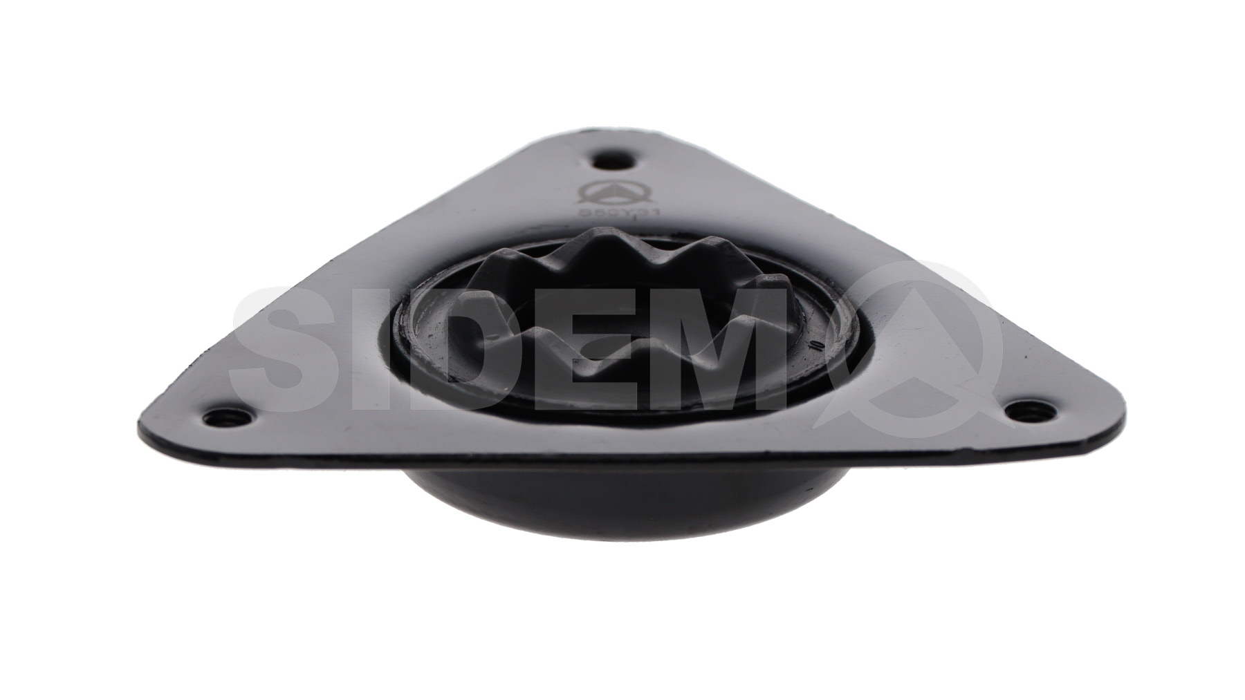OEM Veerpootlager RENAULT Megane E-Tech 5432000Q0C, 543206968R, 543256RA0A van SIDEM - bespaar geld met onze lage prijzen