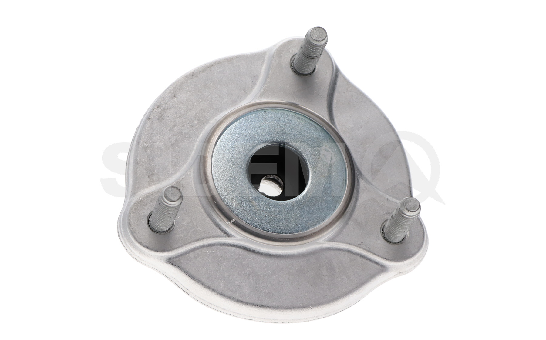 Mercedes A238 2023 Amortizatora statne- / amortizatora uzstādīšana SIDEM OEM 2053230020, 2133230020, 2533230020