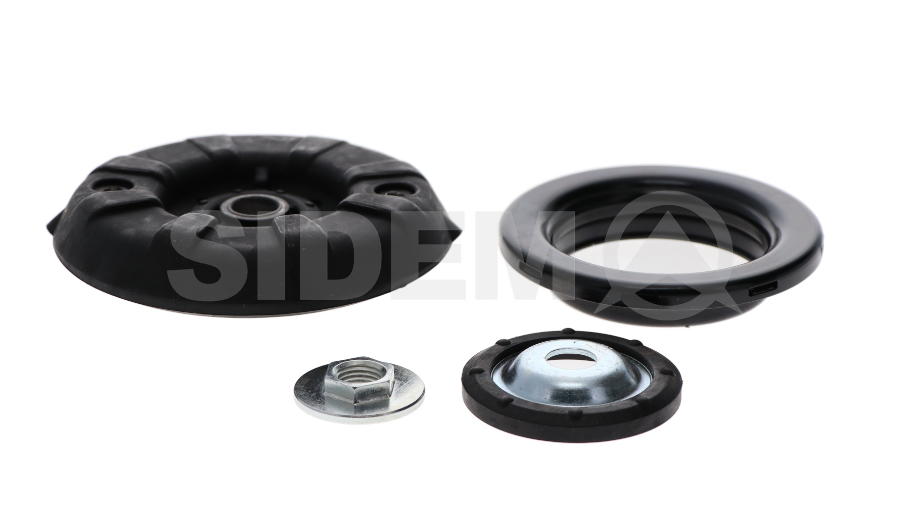 Įsigykite nebrangią originalią Remonto komplektas, pakabos statramstis 853454 KIT. sulyginama su 503558S1 OEM numeriais internetu