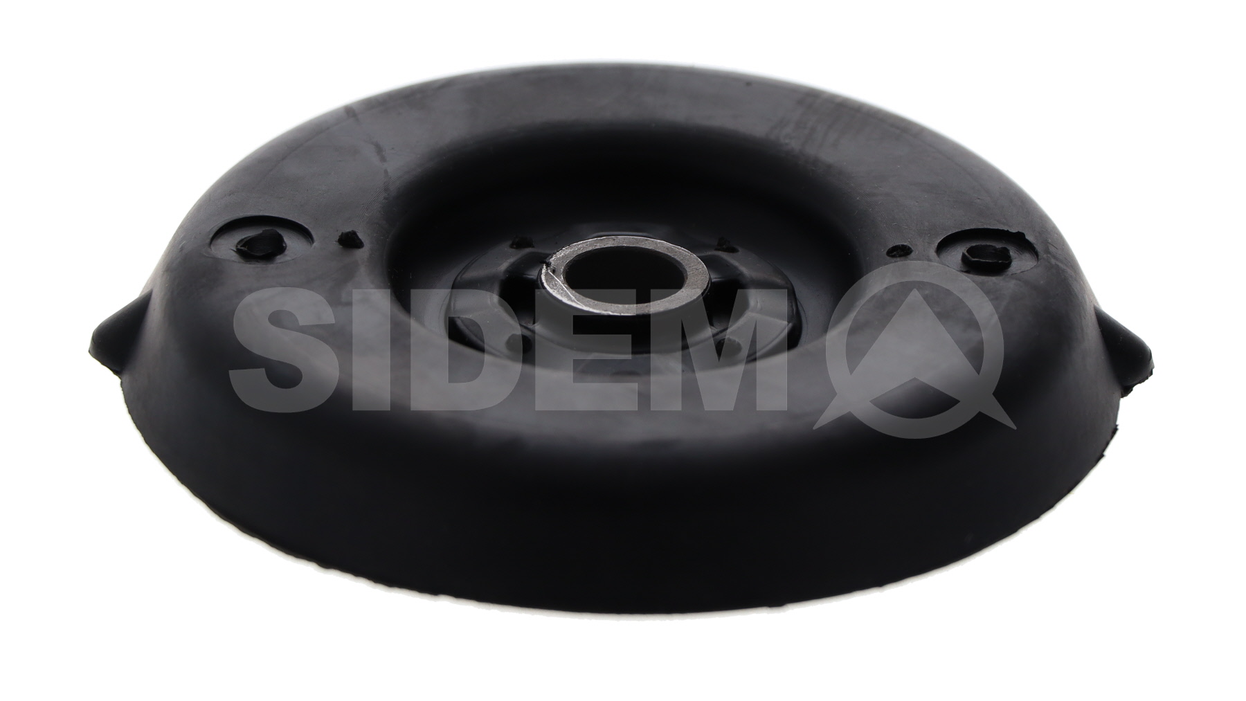 OEM Suporte de apoio do conjunto mola / amortecedor CITROËN 2.0 i 16V 143 CV Gasolina 9804776380 de SIDEM online a preços excelentes