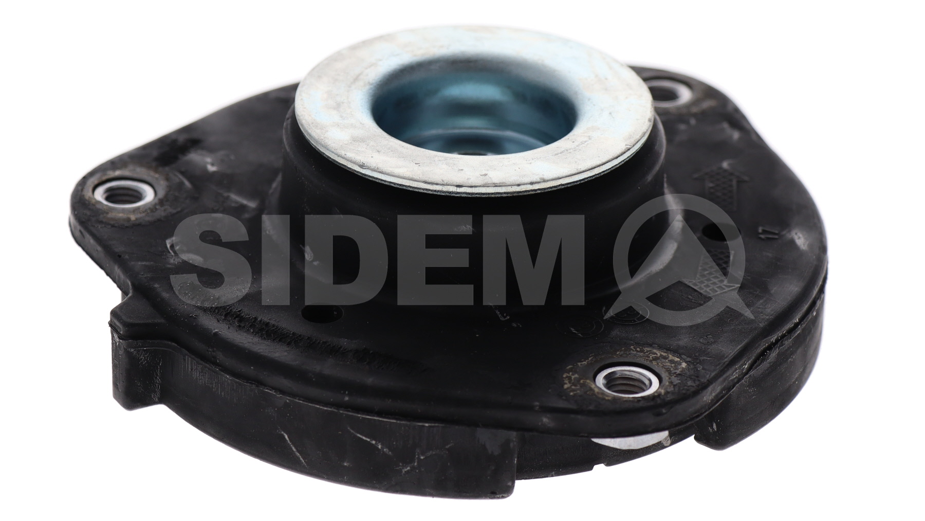 Kupite SIDEM Opora in vodilo blazilnilka Št. izdelka: 863427 po nizki ceni 33,96 €