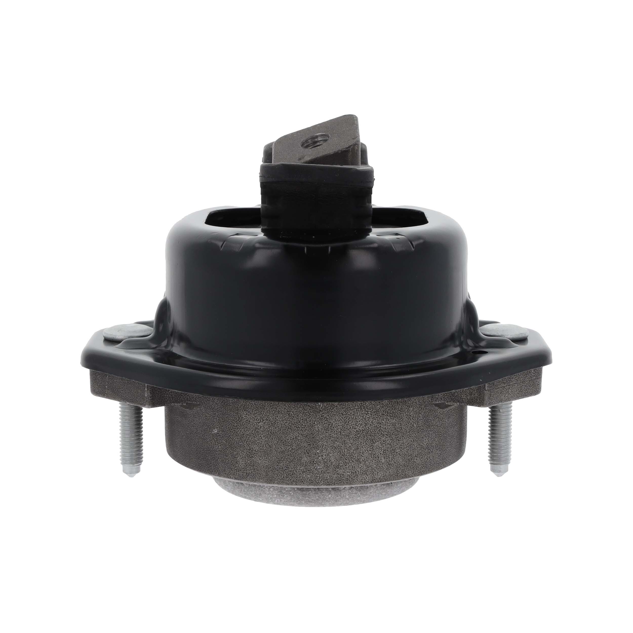 OE Suport tampon motor ALPINA D10 2003 22116754613, 22116769185, 22116780263 de la CORTECO