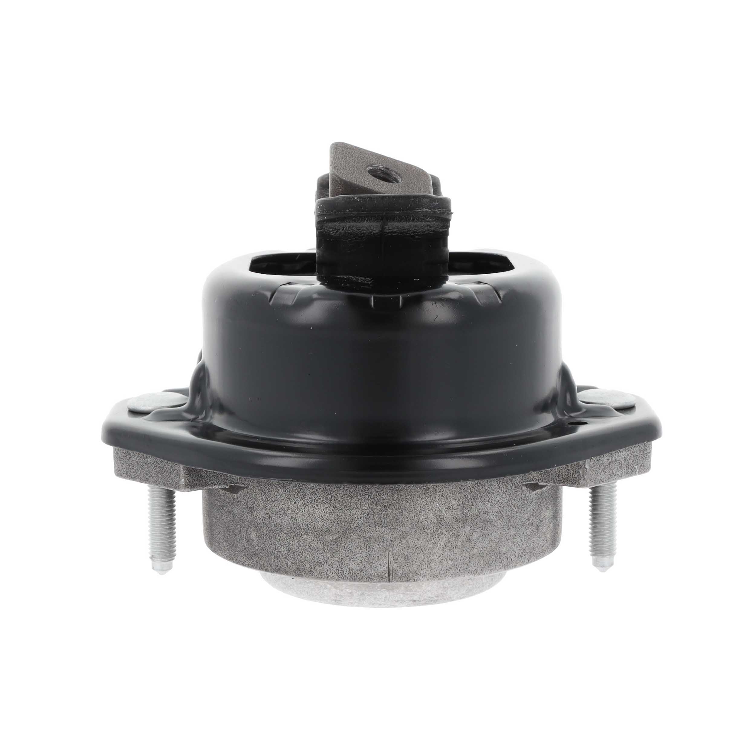 OE Suport motor ALPINA D10 2002 22116754614, 22116769186, 22116780263 de la CORTECO
