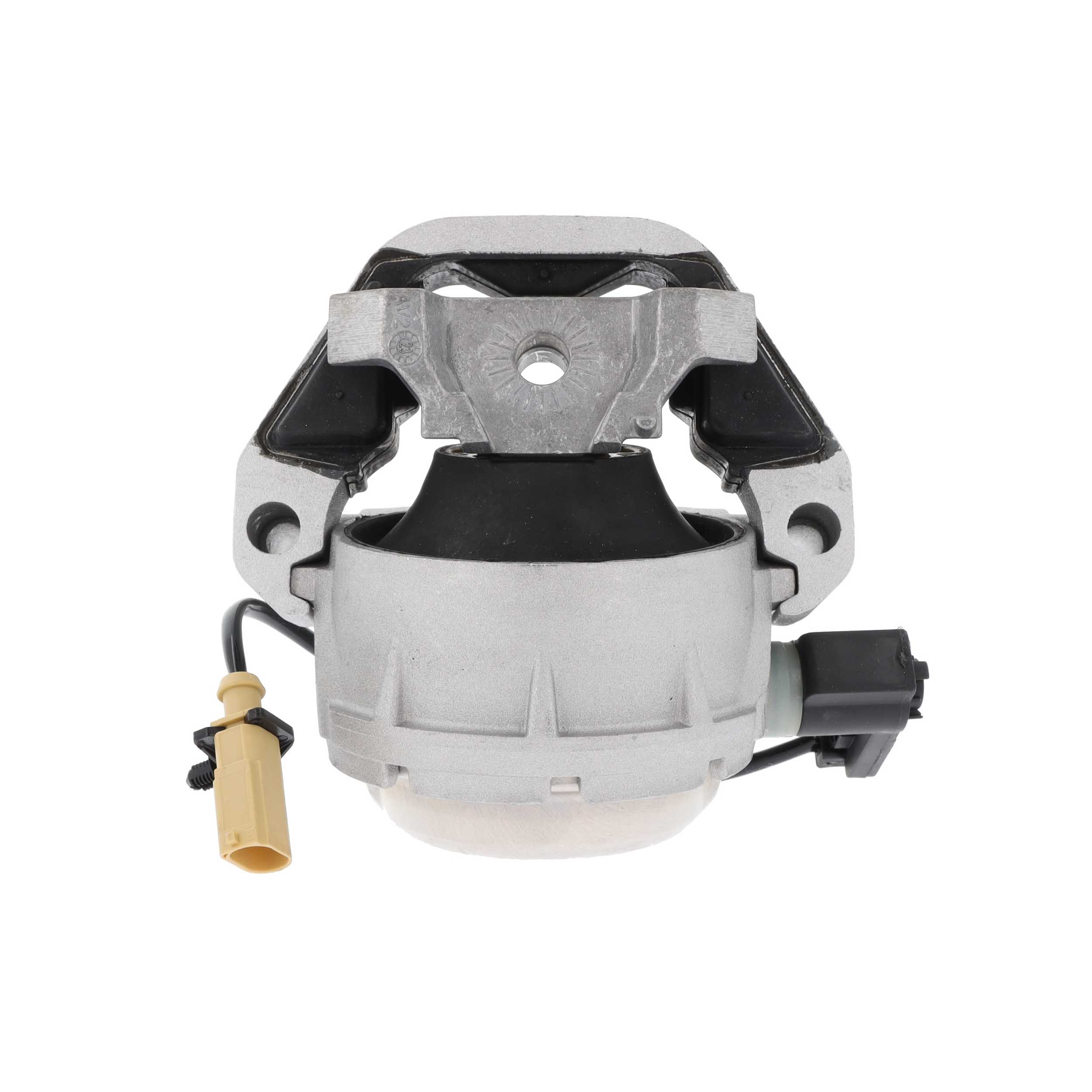 Köp billiga original Motorkudde 49481227 jämförbara med 4G0199381LG OEM nummer på nätet