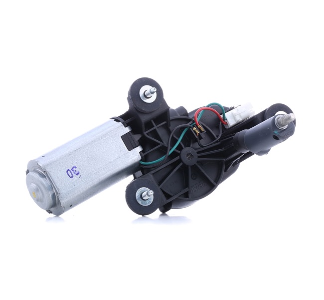 OE Silniczek wycieraczek ALFA ROMEO RZ 1994 50506921, 60697309, 64013009 od MAGNETI MARELLI