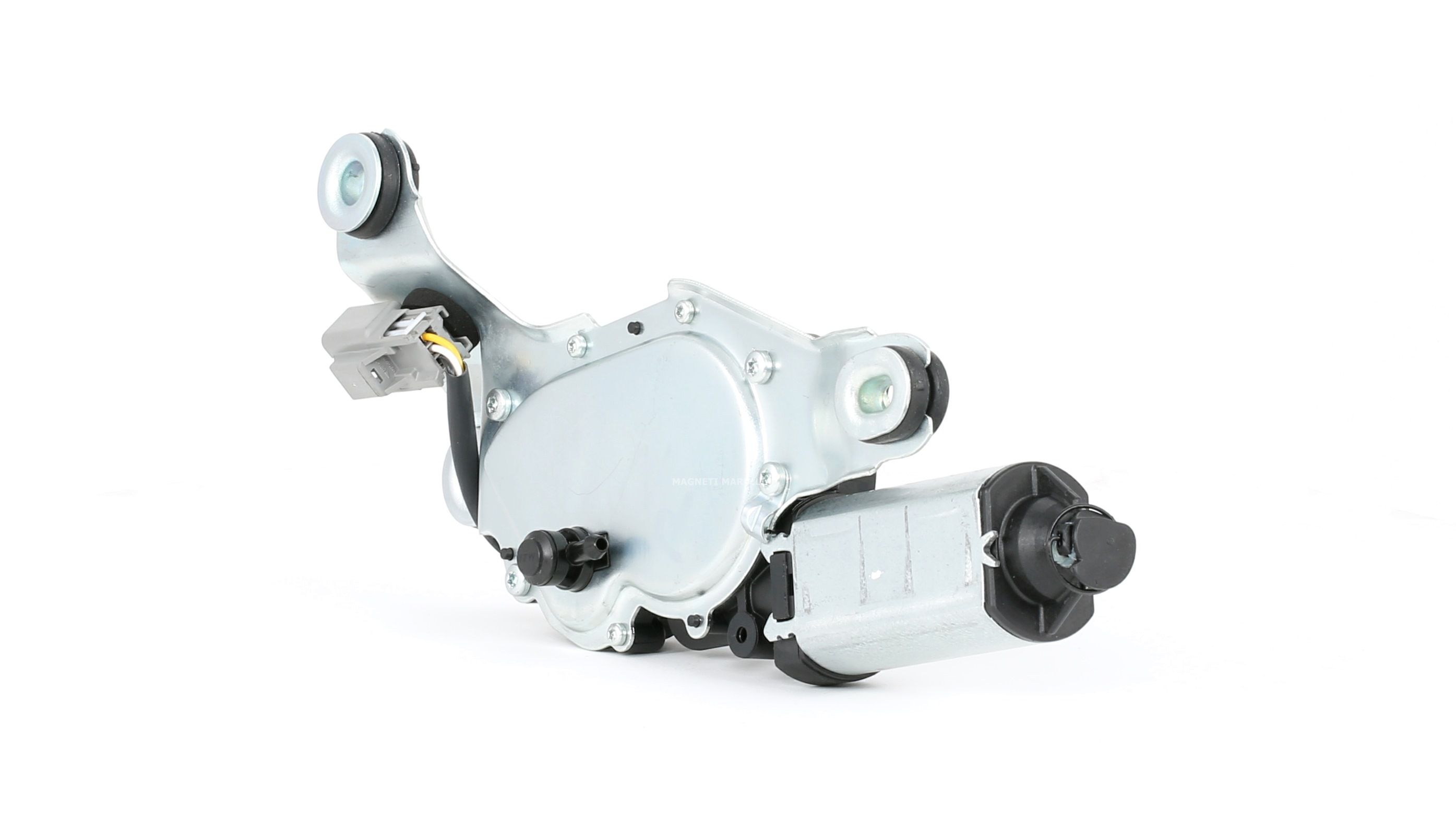 Cumpărați Motor stergator de la MAGNETI MARELLI Număr produs: 064038001010 la prețul de doar 633,54 lei