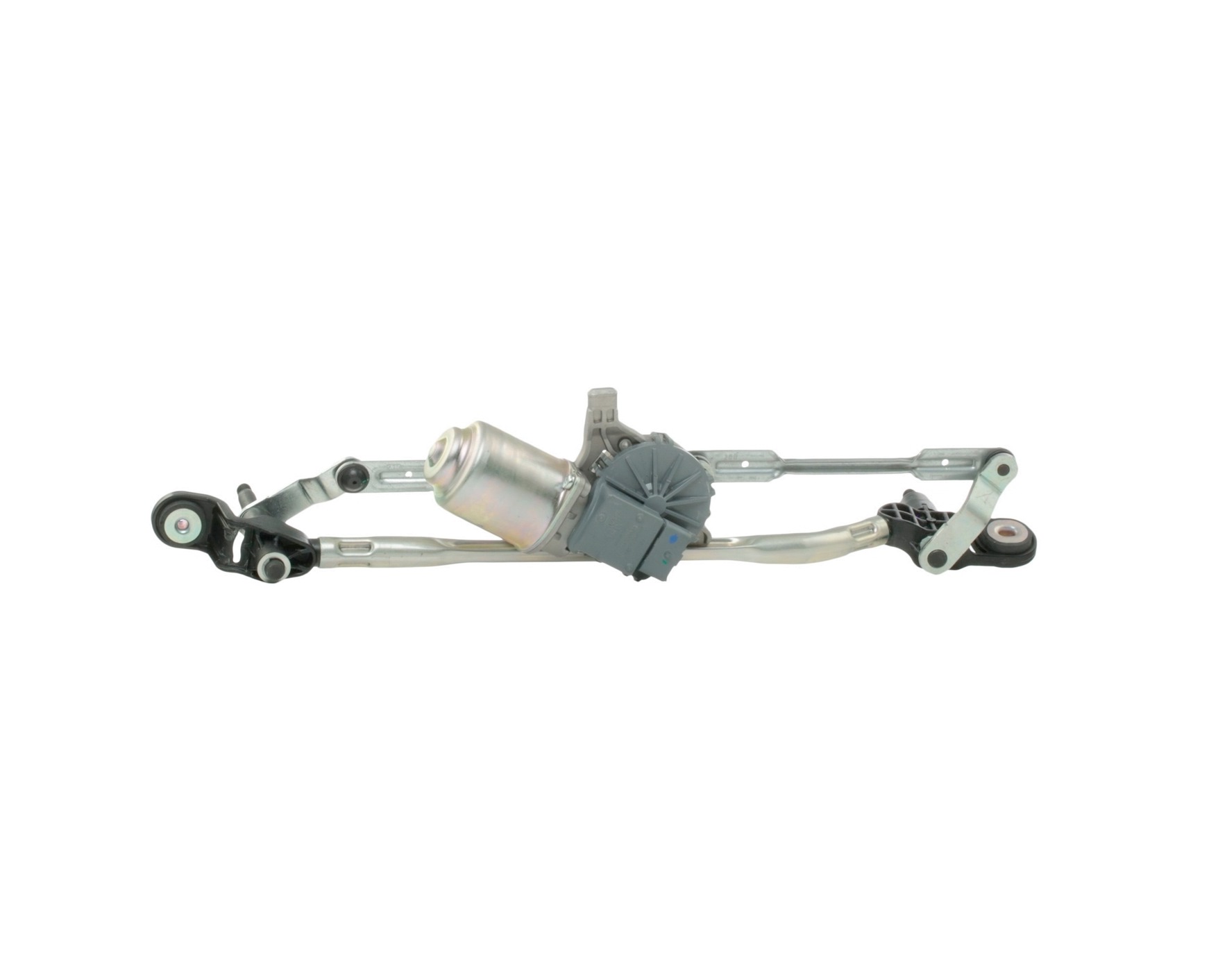 Įsigykite MAGNETI MARELLI Langų valytuvų sistema Prekės Nr.: 064300344010 už žemiausią 97,69 € kainą