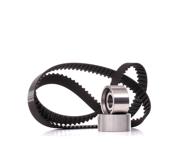 OEM Distributieriem set RENAULT 2.5 D 79 PK Diesel van DOLZ online aan geweldige prijzen