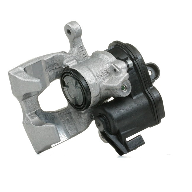 OEM Etriere de frână Audi A6 C8 Avant 2020 8W0615404, 8W0615404, 8W0615404MSL7 TRW