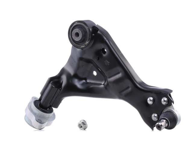 Kupte si levné originální Ridici paka, zaveseni kol JTC3853 porovnatelné s A6393301207 OEM čísly online