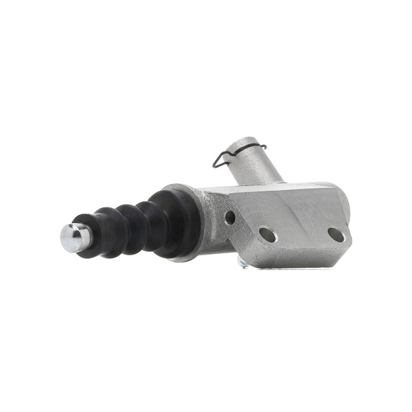 Cumpărați online Cilindru receptor ambreiaj PJF209 original/ă și la un preț mic, compatibil/ă cu nr. OEM 679054