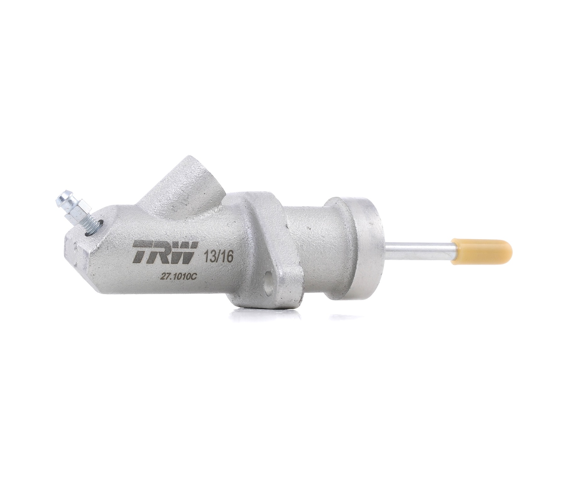 Compre TRW Cilindro receptor, embraiagem Produto No.: PJF211 a preços baixos de 20,58 €