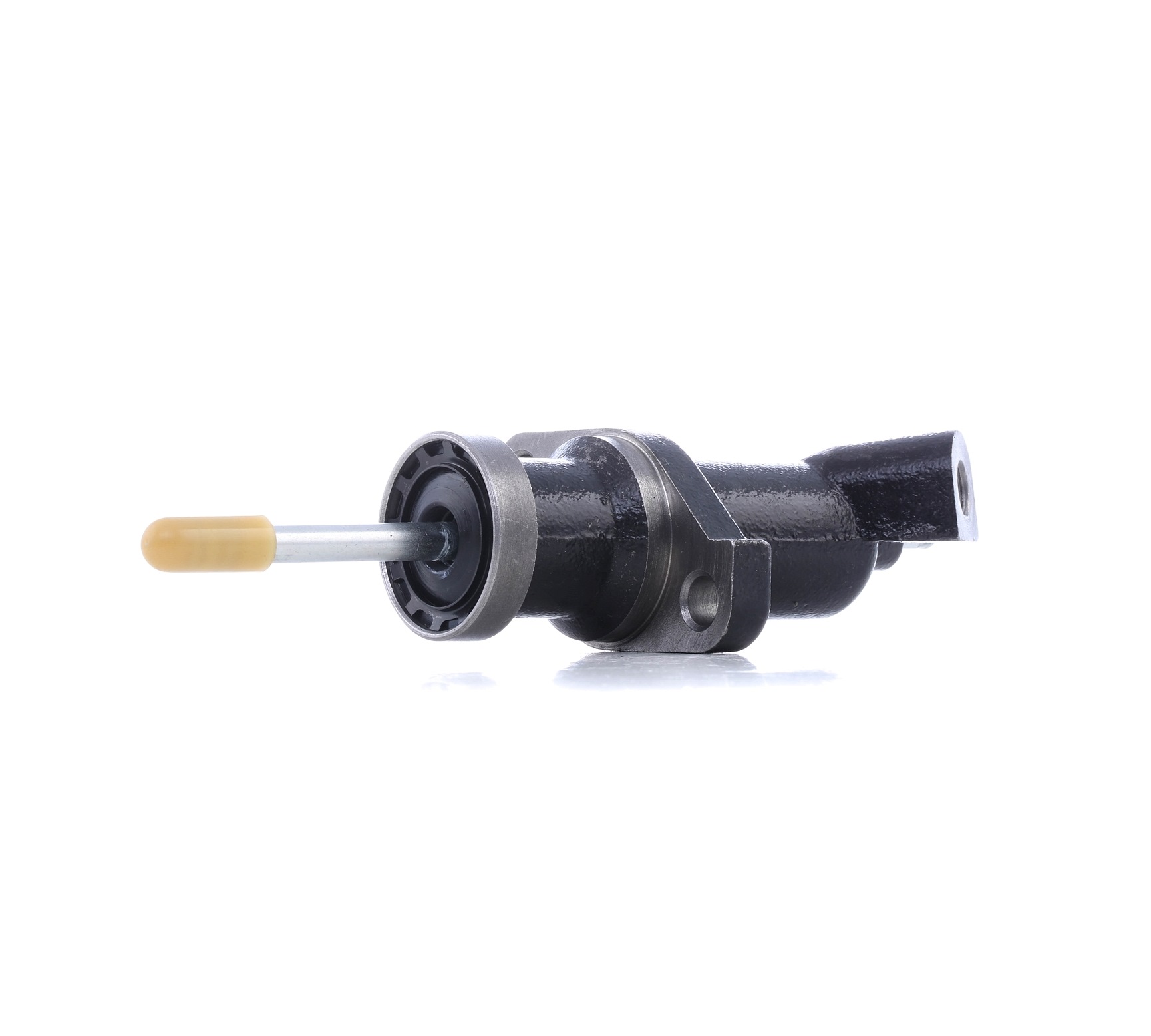 TRW PJH208 Récepteur d'embrayage