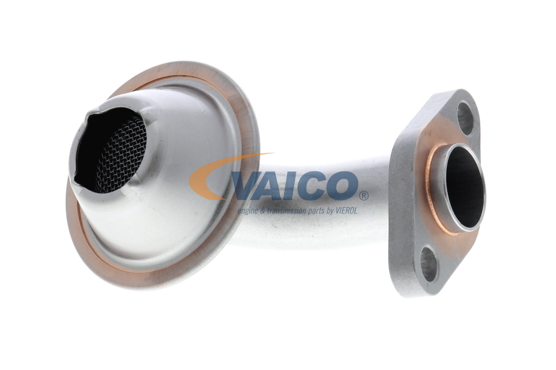 Įsigykite VAICO Įsiurbimo vamzdis, alyvos siurblys Prekės Nr.: V10-6986 už žemiausią 11,04 € kainą