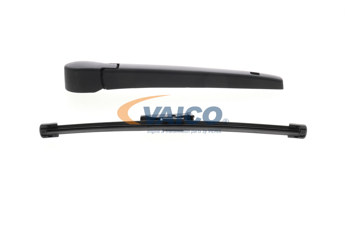 Osta VAICO Pyyhkijänvarsisarja Tuote No.: V10-7356 edullisesti hintaan 53,95 €