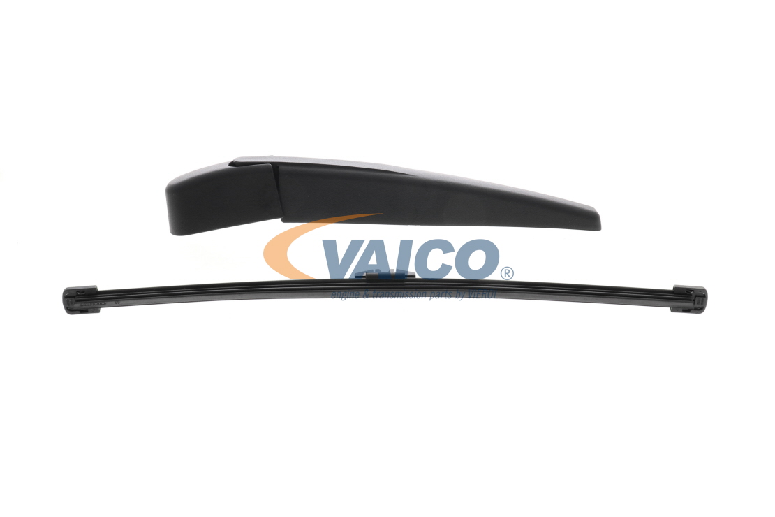 BMW G01 2024 Lasinpyyhkimen varsi VAICO OEM 61627407273, 61627407274, 61687407276