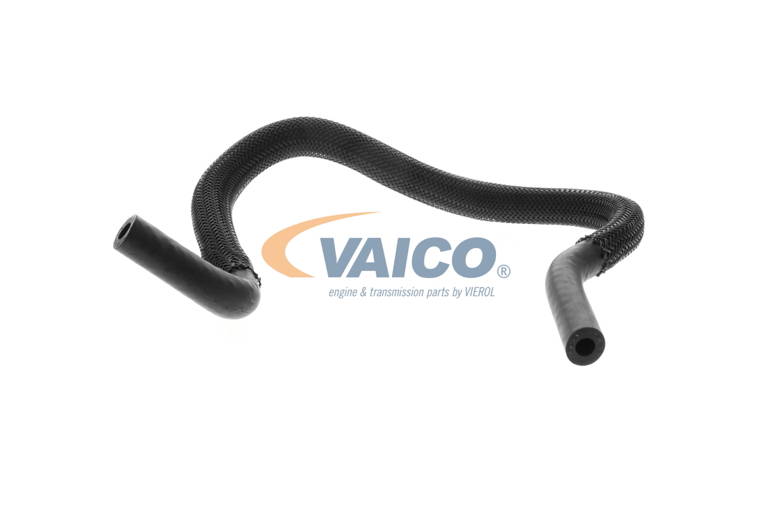 OE Kraftstoffleitungen MERCEDES-BENZ GLE 2020 2740700081, 2740700181, 2740703500 von VAICO