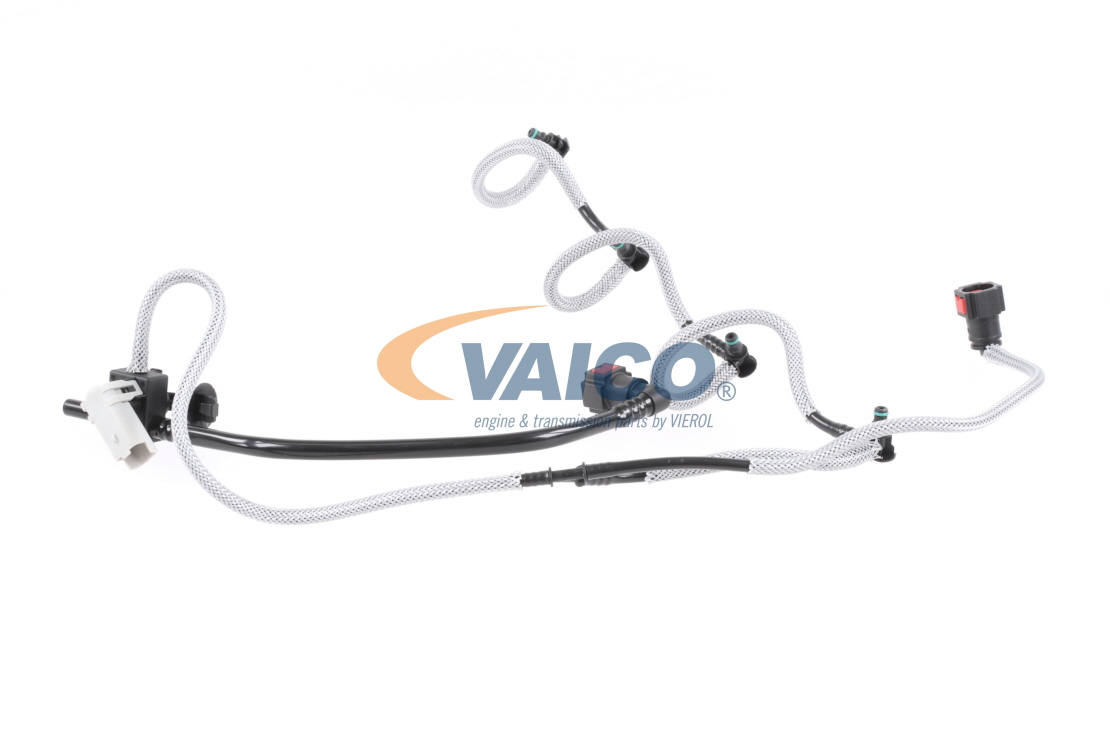 OEM Conducta combustibil / conducta distrib. aliment. / aliment. Renault Master 2 Camion cu platformă 2007 8200166638, 8200274710, 8200403178 VAICO