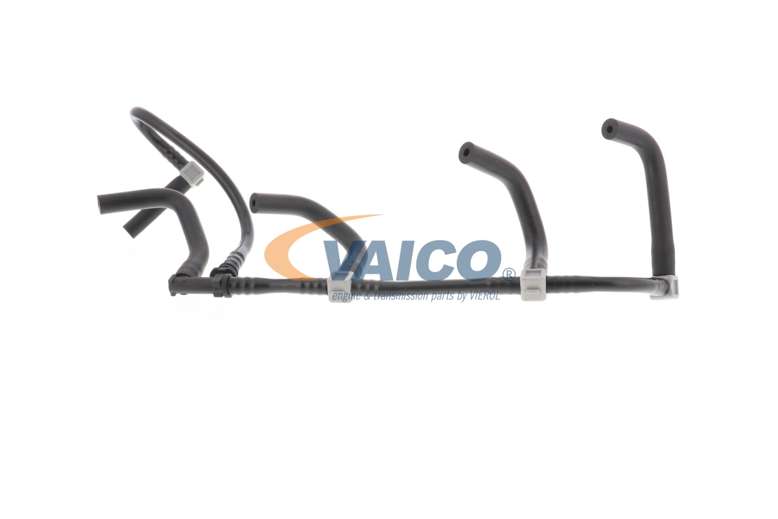 OE Leckkraftstoff-Schlauch RENAULT TWINGO 2011 166711735R, 8200064003, 8200171176 von VAICO