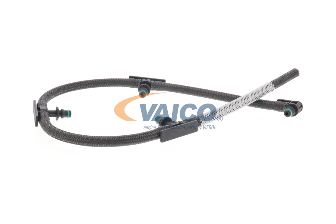 OEM Conducta combustibil / conducta distrib. aliment. / aliment. CHEVROLET Silverado 1500 IV Crew Cab Pick-up (GMT1CC) 2023 97328733, 97363195, 8973287331 VAICO
