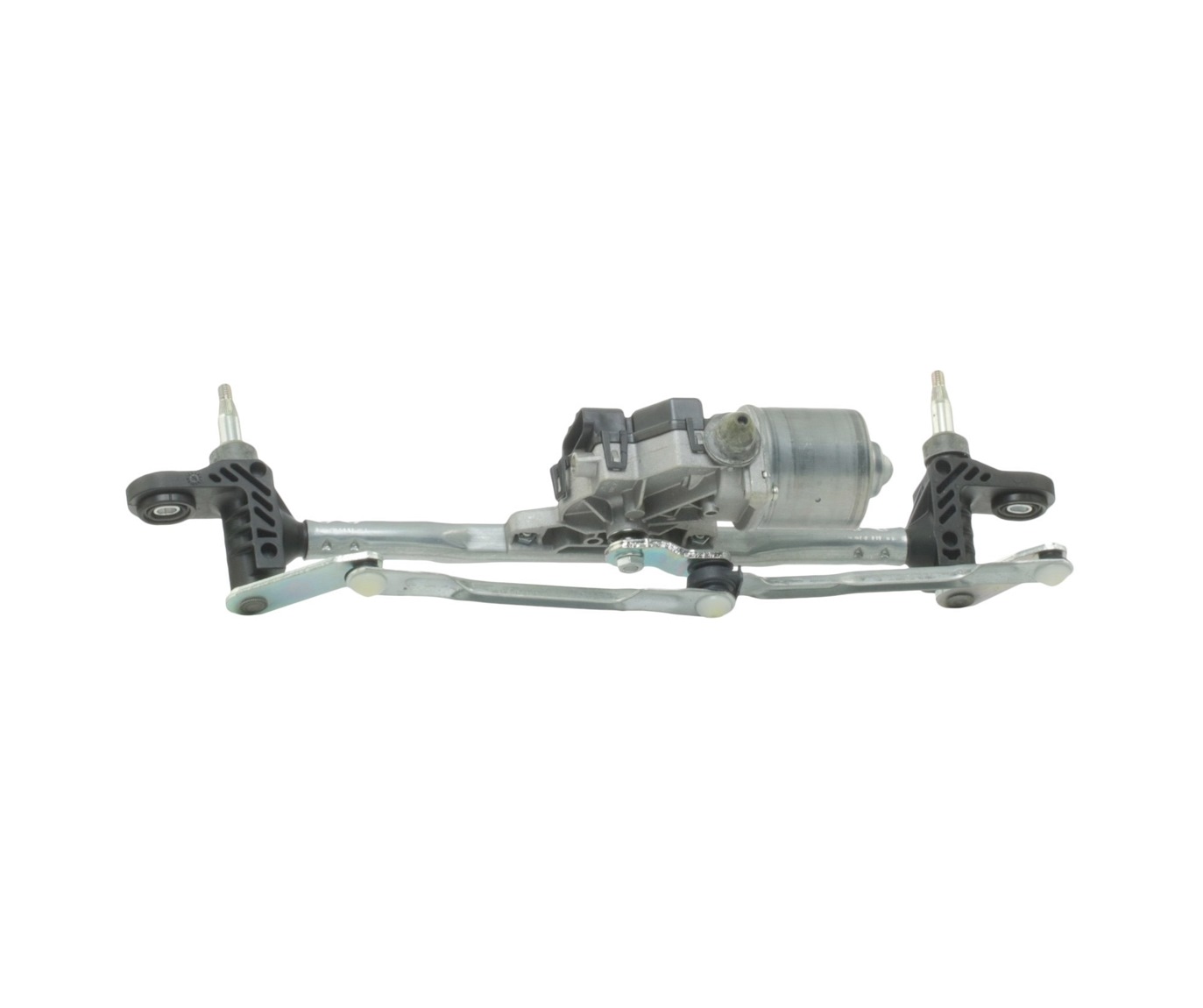 Acquista Tiranteria tergicristallo da MAGNETI MARELLI Numero prodotto.: 064351113010 al costo di soli 162,93 €