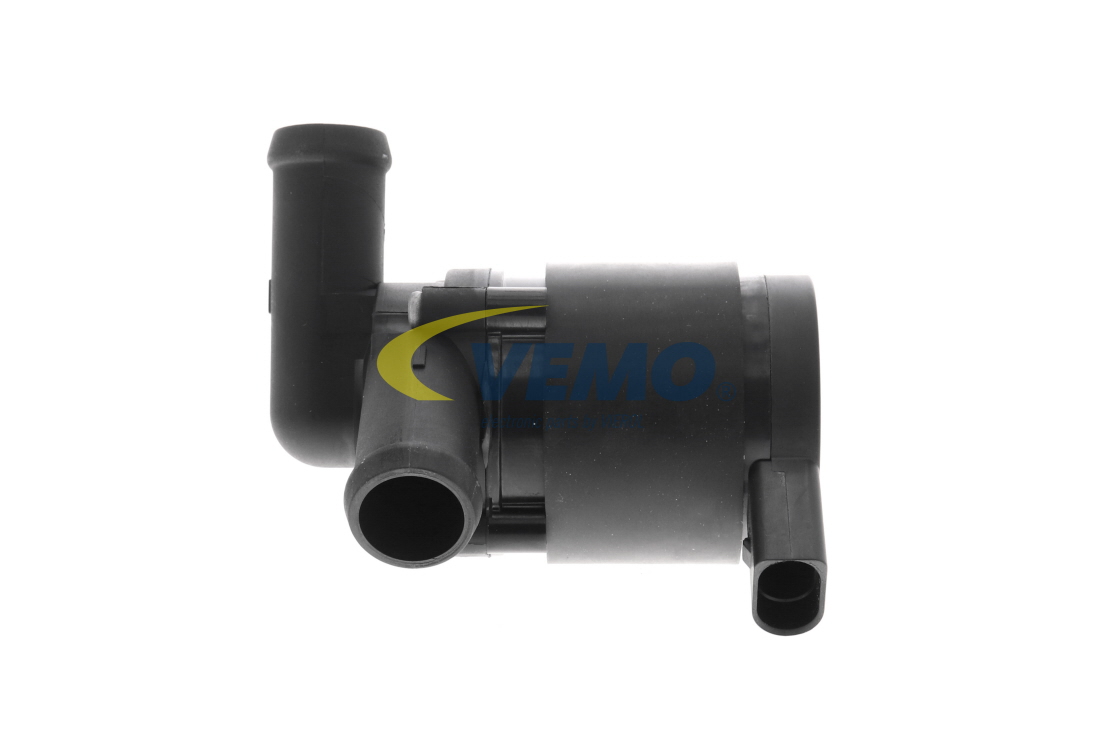 Köp billiga original Extra vattenpump V10-16-0057 jämförbara med 7E0965561 OEM nummer på nätet