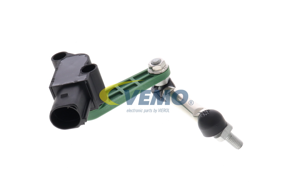 OEM Senzor, lumini xenon VW Touareg 7p 2014 7P0616571, 95834107500, 7P0616213 VEMO