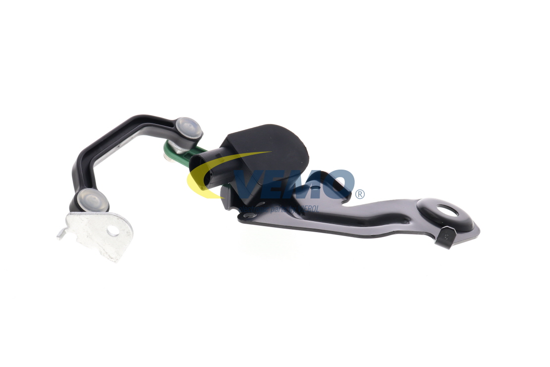 Cumpărați online Senzor, reglaj faruri V10-72-0236 original/ă și la un preț mic, compatibil/ă cu nr. OEM 4F0616571K
