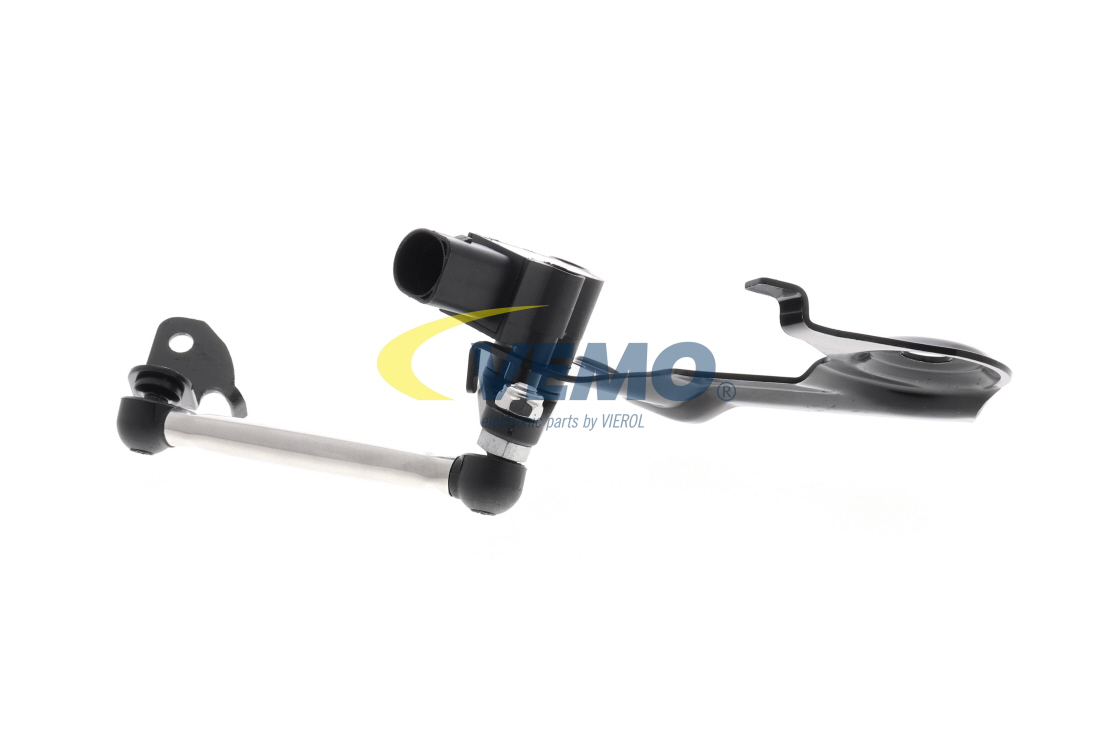 Køb billige originale Sensor, Xenonlys (lysvide-regulering V10-72-0237 tilsvarende med 8R0941309E OEM numre online