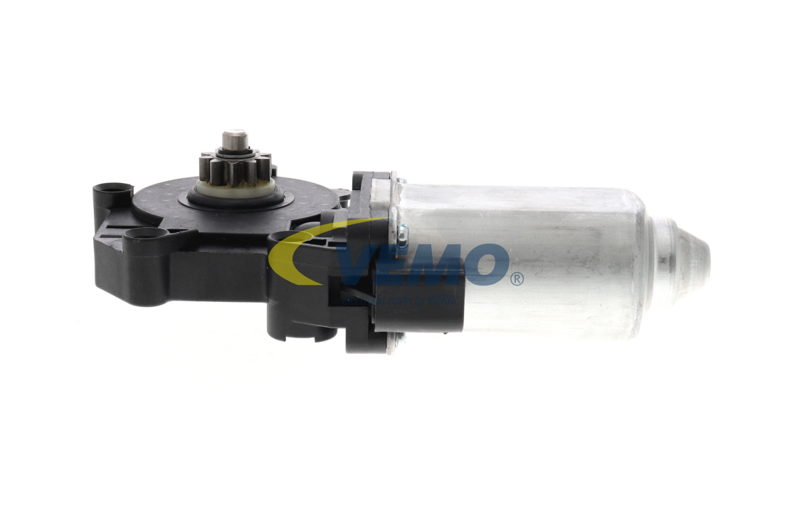 Ostke VEMO Elektrimootor, aknatõstuk Toode nr.: V20-05-0010 madala hinnaga 54,52 €