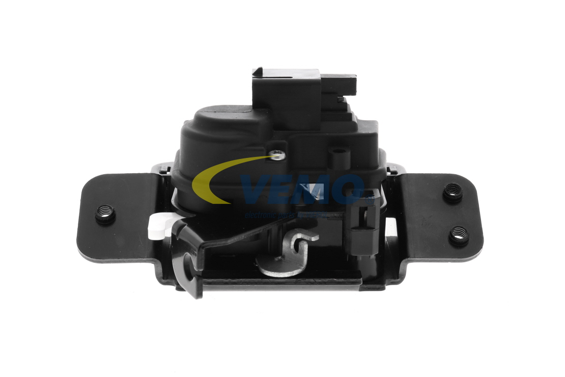 Zámok zadných výklopných dverí JEEP originálnej kvality 4589176AC, 5018479AB, K68110603AA od VEMO