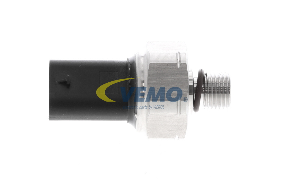 Cumpărați online Senzor, presiune combustibil V25-72-0214 original/ă și la un preț mic, compatibil/ă cu nr. OEM BU5Z9F972B