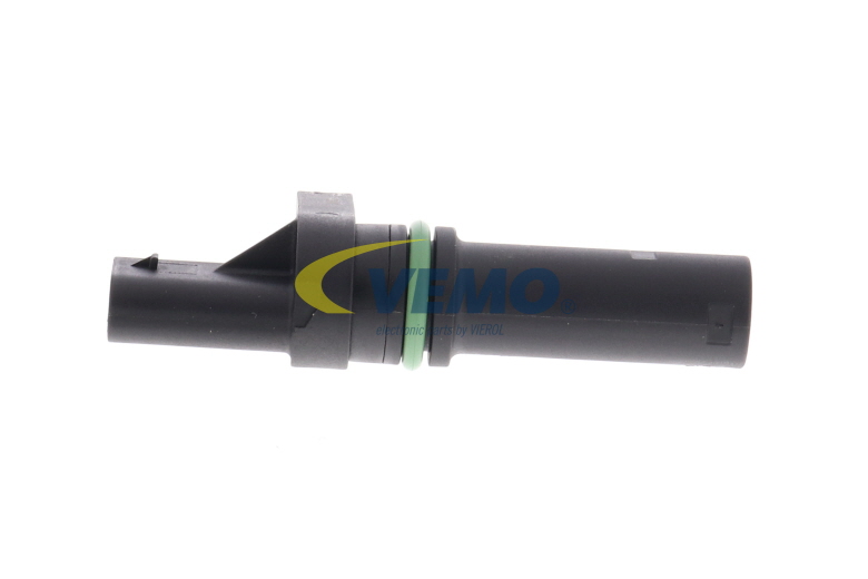 Kupuj VEMO Generator impulsów, wał korbowy Produkt No.: V25-72-0225 w niskiej cenie, tylko 221,64 zł