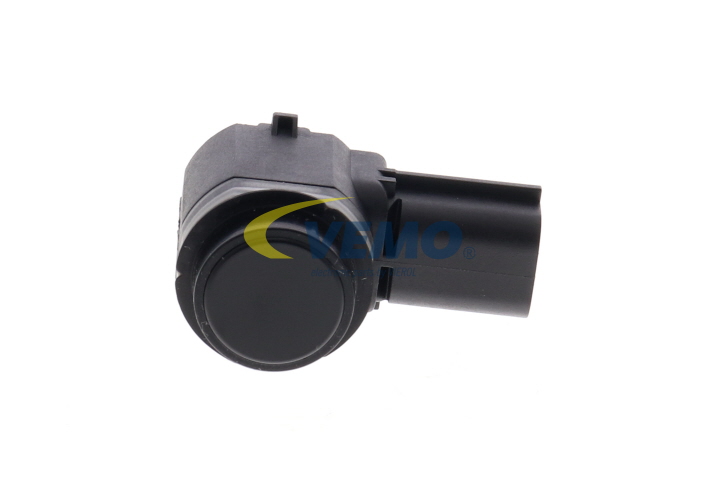 Cumpărați online Senzor de parcare V25-72-0236 original/ă și la un preț mic, compatibil/ă cu nr. OEM EM2T15K859AA58CW