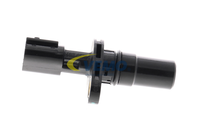 OE Senzor DACIA DUSTER 2014 319351XF01, 319351XF01, 319351XF0D z VEMO