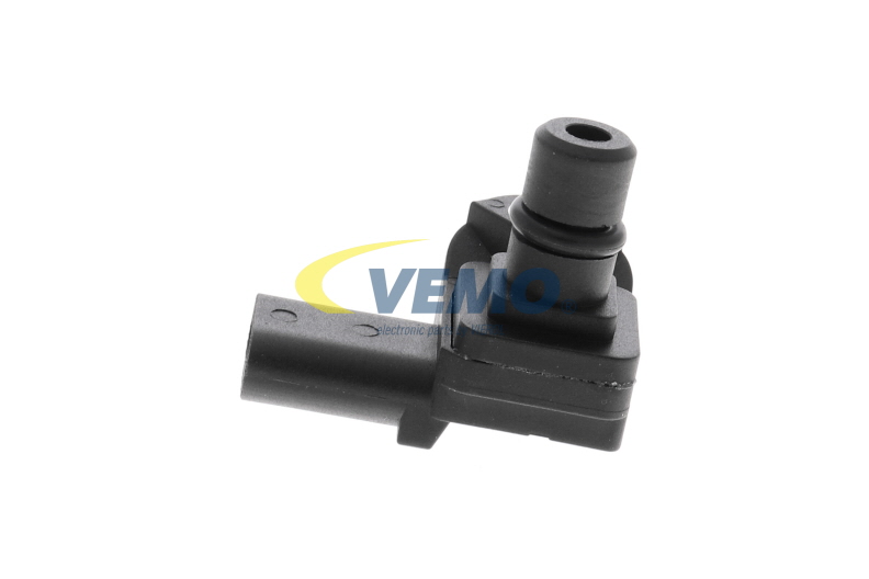 Cumpărați online Senzor, presiune galerie admisie V40-72-0059 original/ă și la un preț mic, compatibil/ă cu nr. OEM 55573249