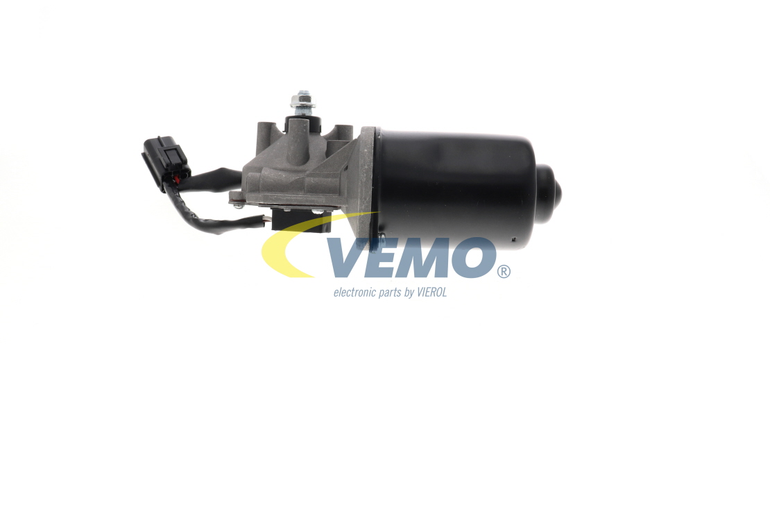 Köp billiga original Vindrutetorkarmotor V48-07-0002 jämförbara med DLB101530 OEM nummer på nätet