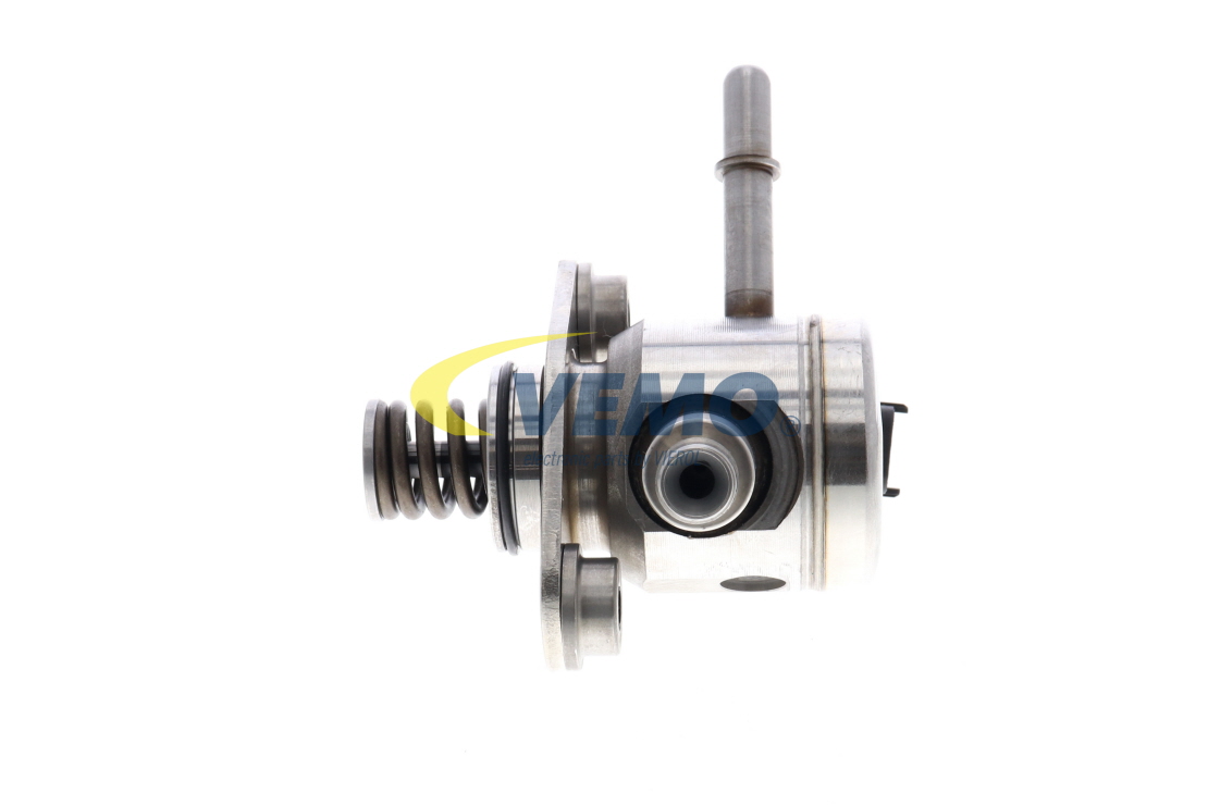 OEM Pompa injectie Chevrolet Captiva C100 2015 12608371, 12633423, 12639694 VEMO