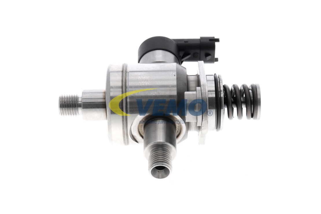 Köp billiga original Högtryckspump V51-25-0003 jämförbara med 12677328 OEM nummer på nätet