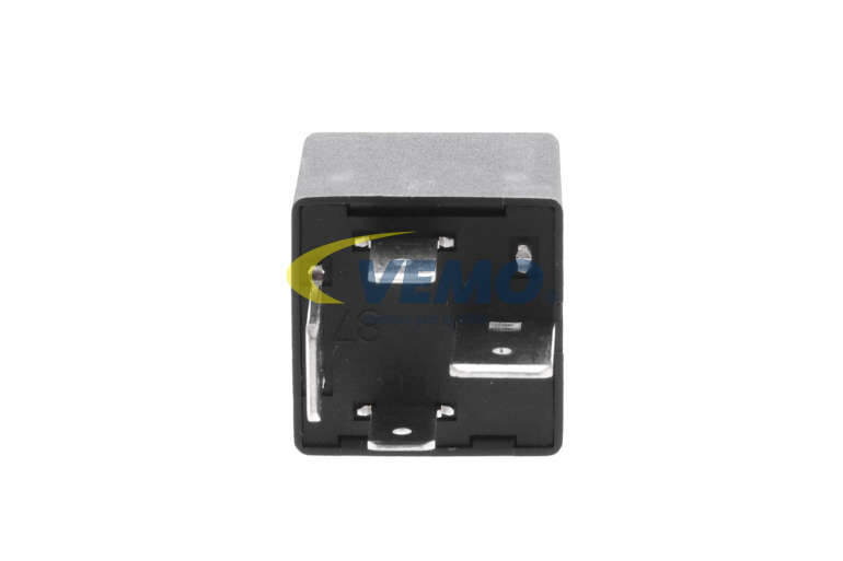 Compre online originais a baixo custo Relé multifunções V95-71-0006 comparáveis com os números OEM 9441158